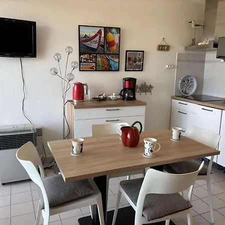 Deux Pieces Port Camargue Pc1020-051